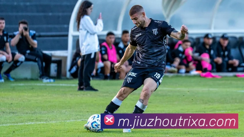 九州体育全站App